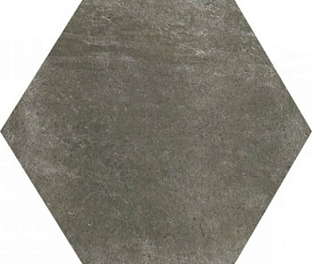 Керамогранит RIABITA ESAGONA INDUSTRIAL (10472432)