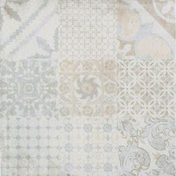 Напольная плитка LEGEND Inverary Gris