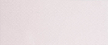 Настенная плитка Rapsodia violet 01 светлая (010101002940)