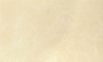 Настенная плитка Ravenna beige wall 01 (010101003732)