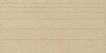 Декор CONCEPT ROPE LINE