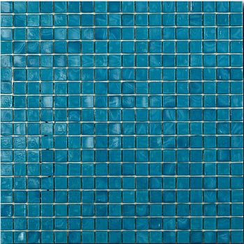 Мозаика Classic Alessandra 5 (1,5х1,5)