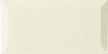 Настенная плитка Сhateau Brillo Bisel Marfil