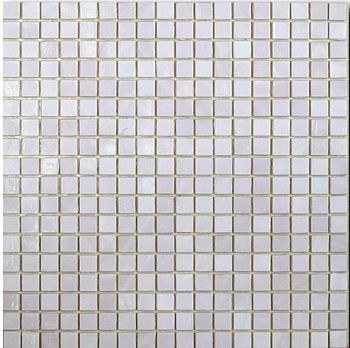 Мозаика Classic Adriana 0 (1,5х1,5)