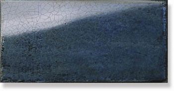 Плитка CATANIA BLU