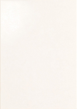 Плитка PROVENCE AIX-B