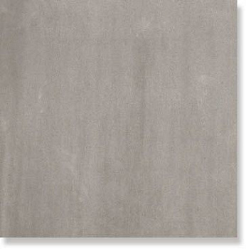 Керамогранит Frame Grey Matt RT