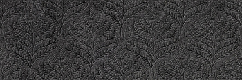 Настенная плитка MEDINA GARDEN NEGRO