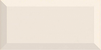 Настенная плитка Base Hueso Biselado BX