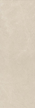 Настенная плитка 12091R Низида беж обрезной