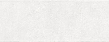 Настенная плитка CHIARA BLANCO rev. 25х75