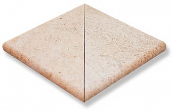 Ступень угловая Granite Angulo Peldano Granite Empoli Ext. R-12