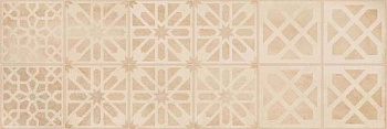 Настенная плитка Corwen Beige 75