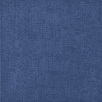 Керамогранит COLORADO C6 40