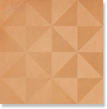 Декор напольн.Barnet Brent Natural