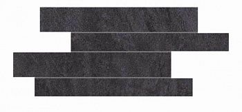 Бордюр Land Coal Fascia