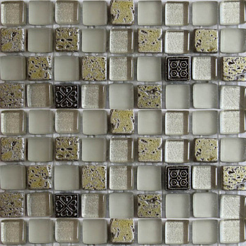 Мозаика смесь HSO 992