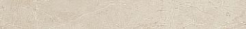 Бордюр 610090001452 S.S. Ivory Listello Wax Вакс