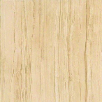 Керамогранит Stone Rain GOLD lapp 59