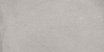 Керамогранит Dunster Gris