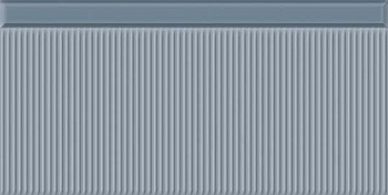 Декор Pincio Azul