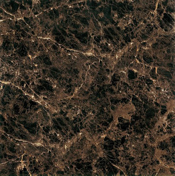 Керамогранит MUSEUM/P BACH M/P (08215)