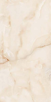 Керамогранит Onix One Onix Miel Glossy (CV20190)