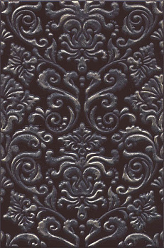 Настенный декор AD\B223\8256 Верньеро