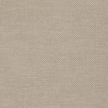 Керамогранит Room Cord Dot (AZXE)