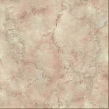 Керамогранит Siesta (SI4P152DR) темно-бежевый 32.6x32.6