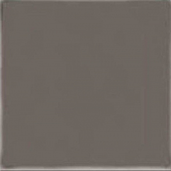 Настенная плитка STUDIO LISO TIMBERLINE (ADST1005)