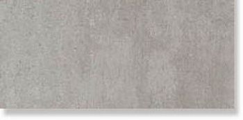 Керамогранит CONCEPT GRIGIO rett 3060