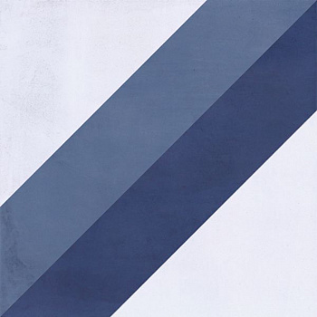 Настенная плитка Rev. SEA DUO MATE PO 20х20