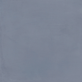 Настенная плитка Rev. SEA AQUA MATE PO 20х20