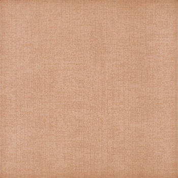 Керамогранит COLORADO B1