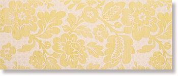 Декор DEC.RAPSODY BEIGE