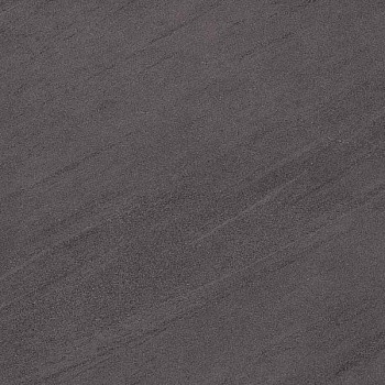 Керамогранит Marvel Stone Basaltina Volcano (AZT3)