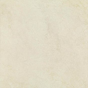 Керамогранит Bistrot Marfil Soft Rett (R4MN)