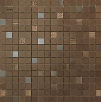 Мозаика Marvel Bronze Gold Mosaic  ASCT