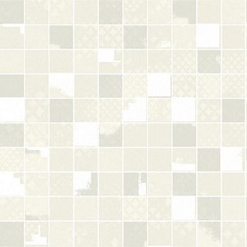 Мозаика Mos.Luce Lustro Crema 40% MLQMCR