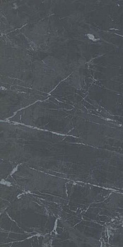 Настенная плитка Marvel Noir S.Laurent 80 9M4O