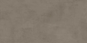 Керамогранит Boost Pro Taupe (A0DB)