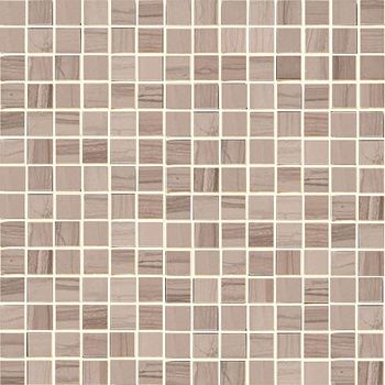 CV20150 Мозаика Mos. Dark Wooden Vein Honed 2x2