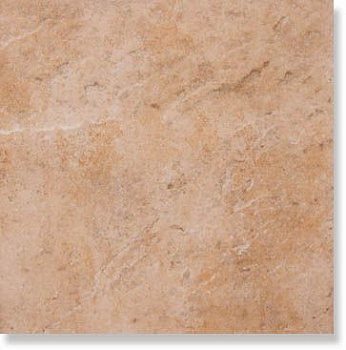 Керамогранит GT-280/gr бежевый