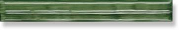 Бордюр Ontigola Verde