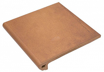 Фронтальная  ступень Peldano Valle Aran