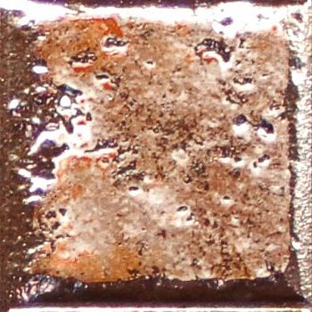 Вставка Metalic Taco Beige