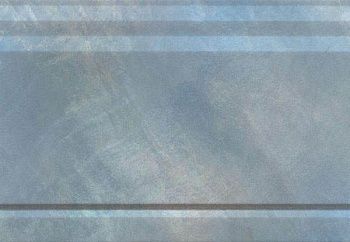 Бордюр BRIGHT PEARL ALZATA RAINBOW 0531284