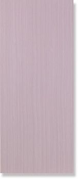 Плитка Variety ITINERA LILLA RET