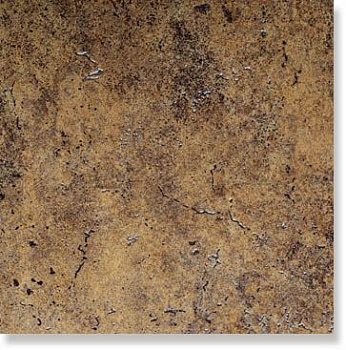 Клинкер Pav.METALICA MUSTARD